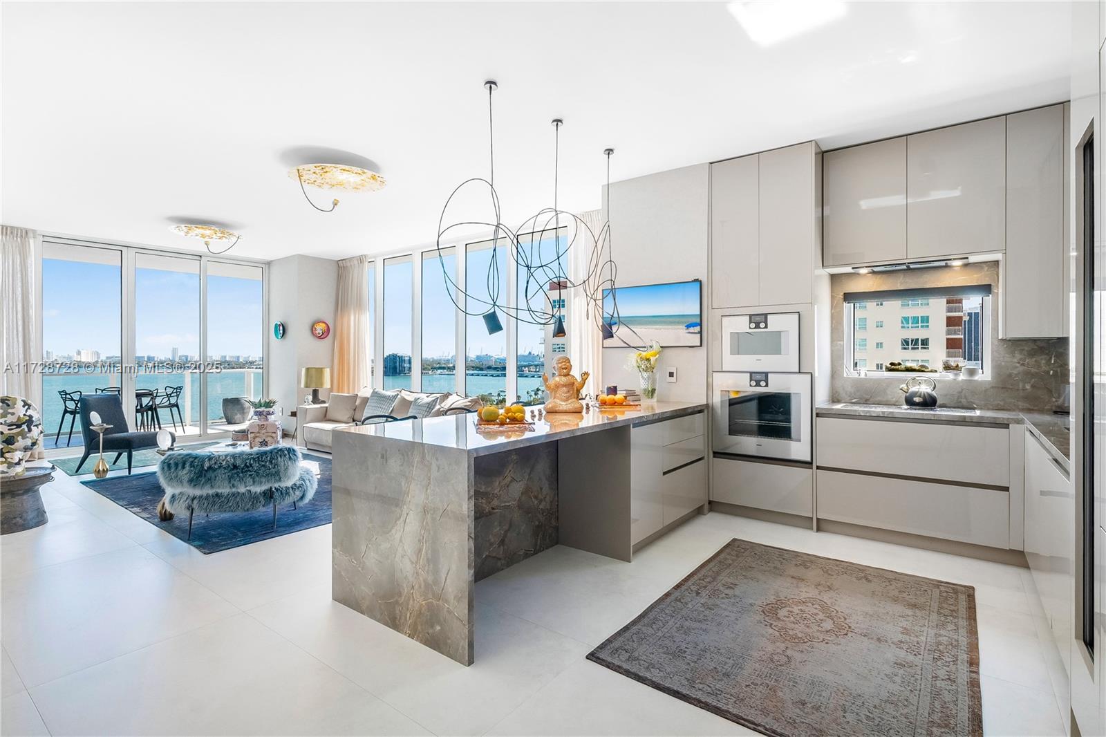 Edgewater Condo Market 2025: Performance, Trends, and Buyer Activity by Price Tier