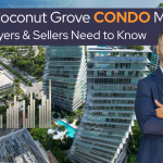   2025 Coconut Grove Condo Market Report | What Buyers & Sellers Need to Know Now