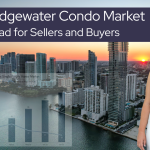   Edgewater Condo Market 2025: Performance, Trends, and Buyer Activity by Price Tier