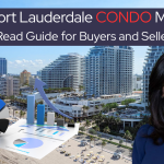   The 2025 Fort Lauderdale Condo Market Report | A Midyear Market Overview for Buyers & Sellers