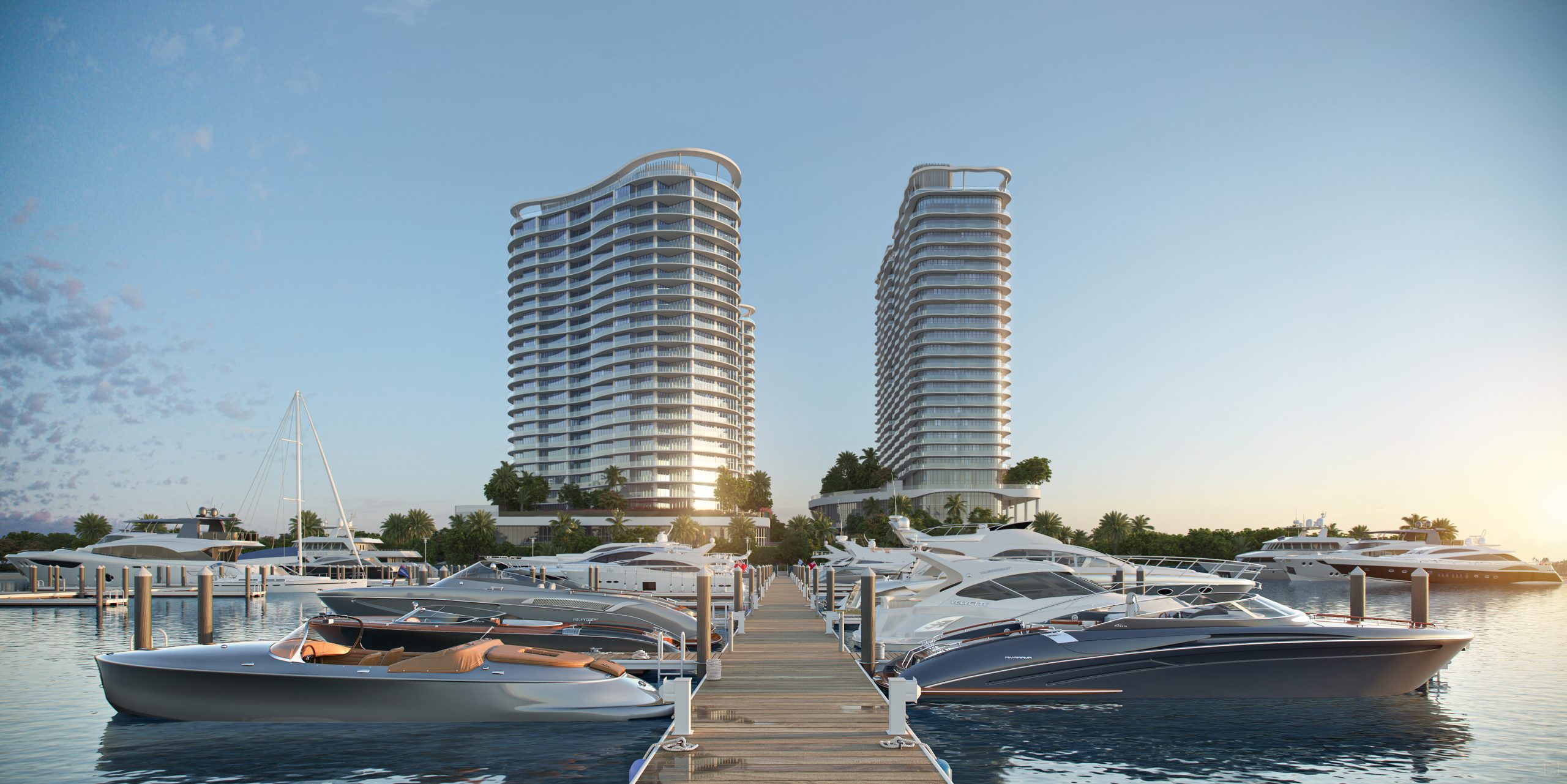Related_Group-Bahia_Mar-03-Marina-01