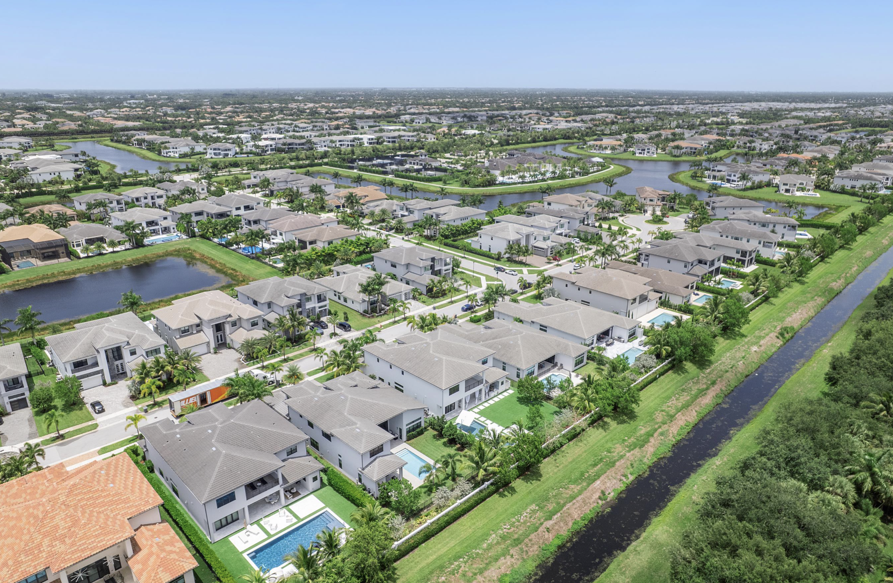 The 2025 Boca Raton Real Estate Market Report : What’s Hot, What’s Not & What to Know Now