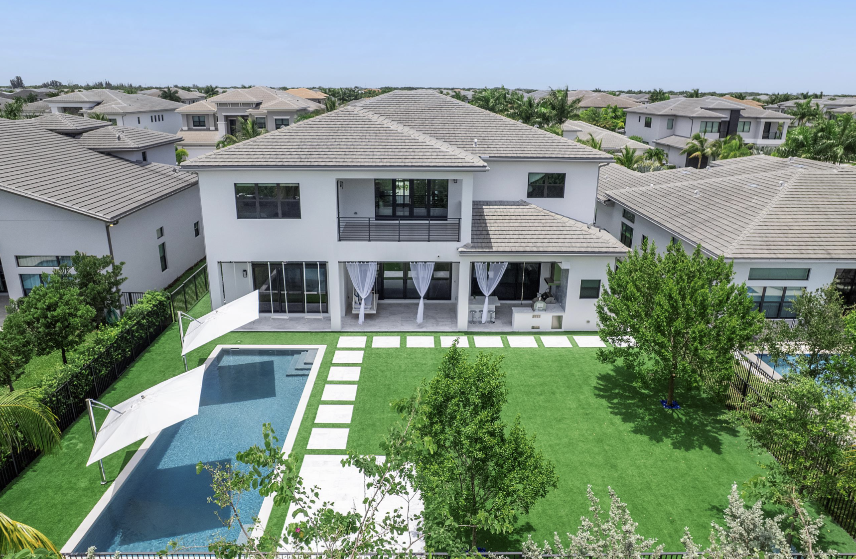 The 2025 Boca Raton Real Estate Market Report : What’s Hot, What’s Not & What to Know Now