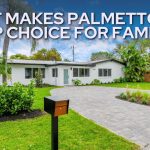   The Best Private Schools Near Palmetto Bay