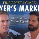   The 2025 Pinecrest Real Estate Report | 5 Market Truths Every Buyer & Seller Should Know