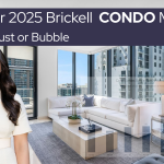   2025 Midyear Brickell Condo Market Report | What Sellers and Buyers need to know