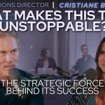   Inside the Engine Room of the David Siddons Group | The Strategic Force Behind Every Deal