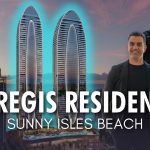   St. Regis Residences Sunny Isles: Icon or Just a Brand Premium?