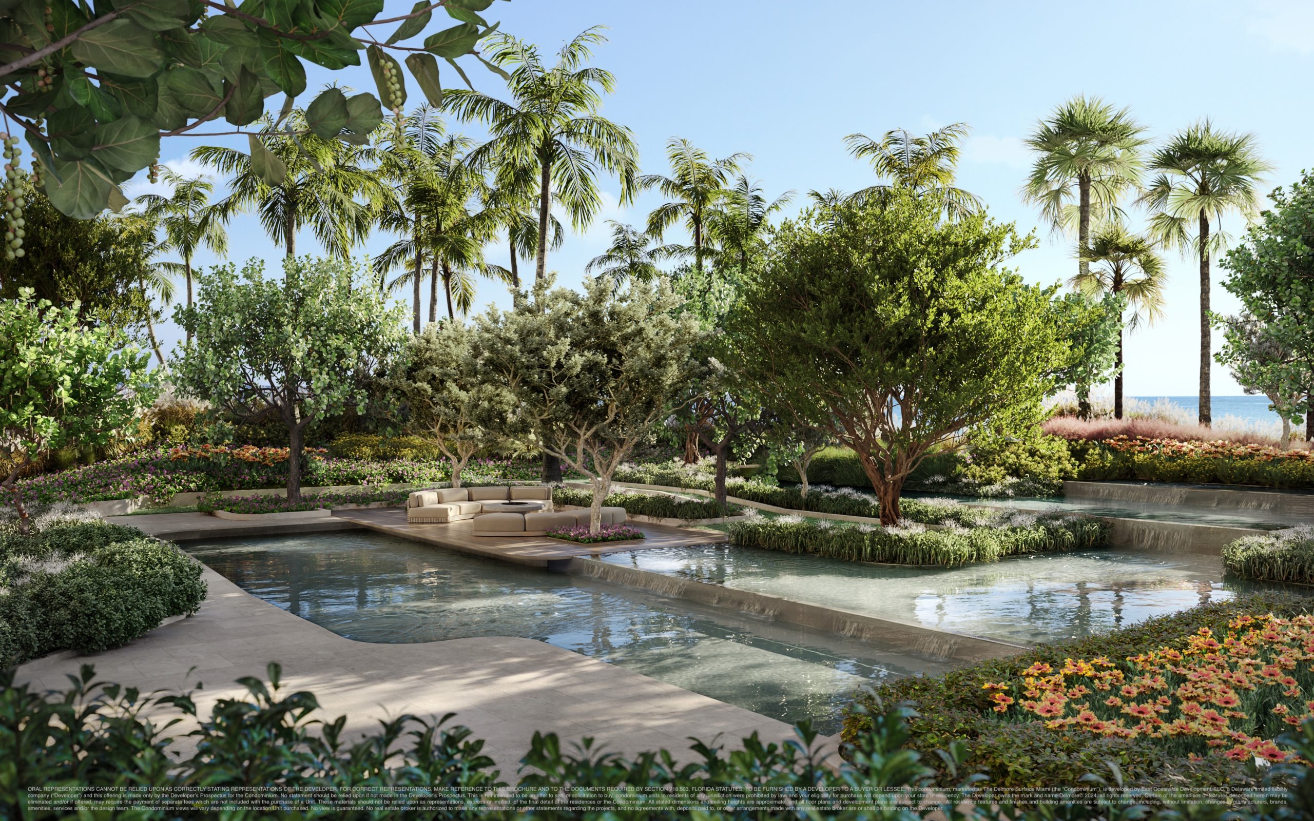 Our Unbiased Review of The Delmore Surfside