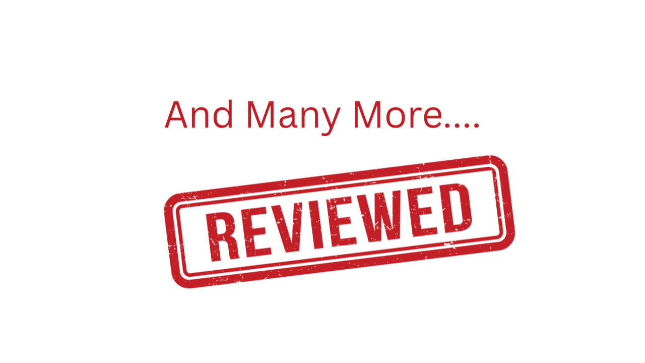 Miami New Construction Condos | 55 Independent Miami Condo Reviews
