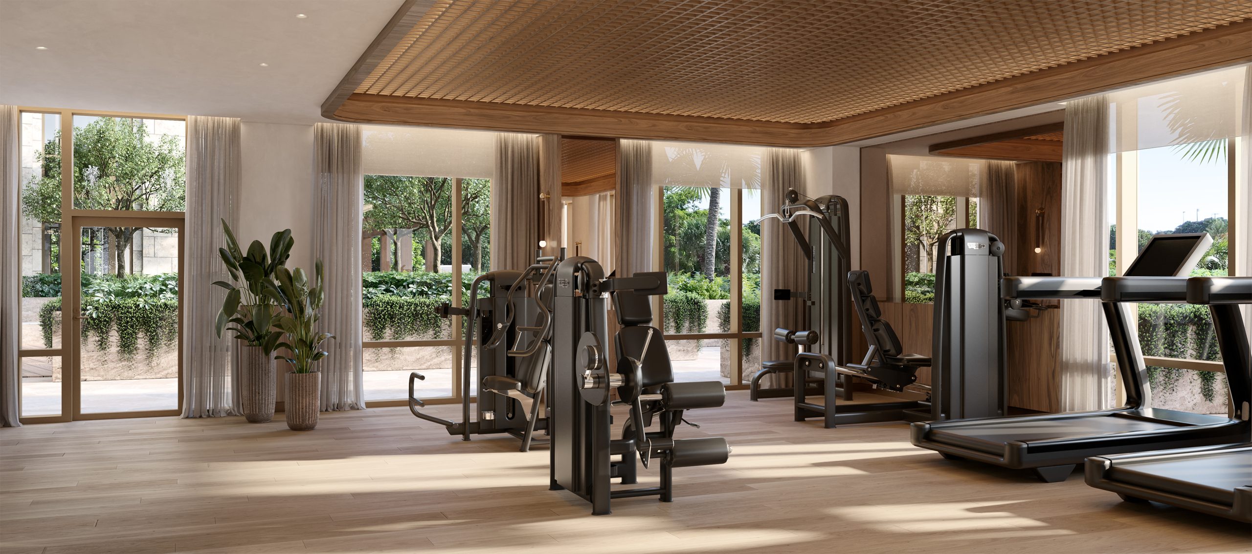 An Unbiased review of Ponce Park, is this the best new condo in Coral Gables