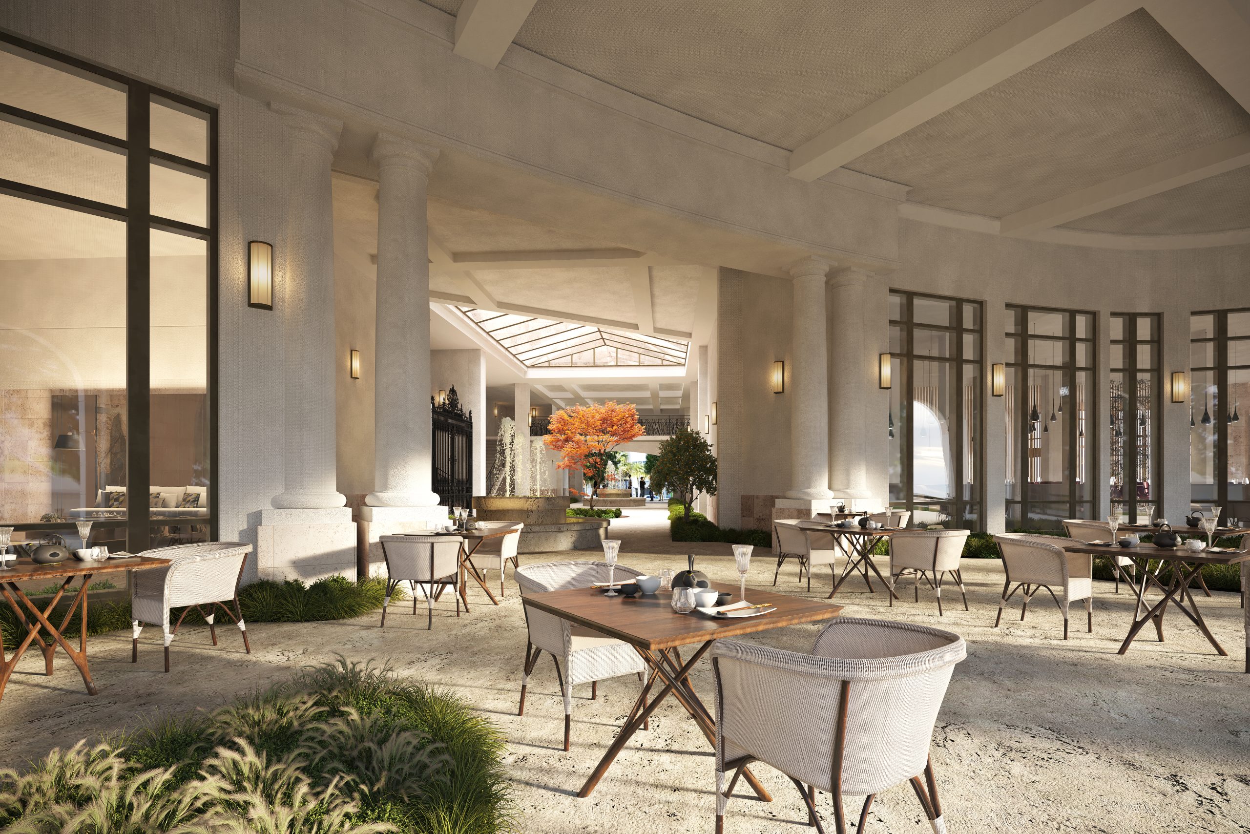 An Unbiased review of Ponce Park, is this the best new condo in Coral Gables