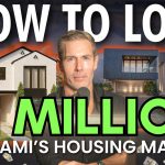   Why Miami Homebuyers Are Getting Burned – The Million-Dollar Home Buying Mistakes