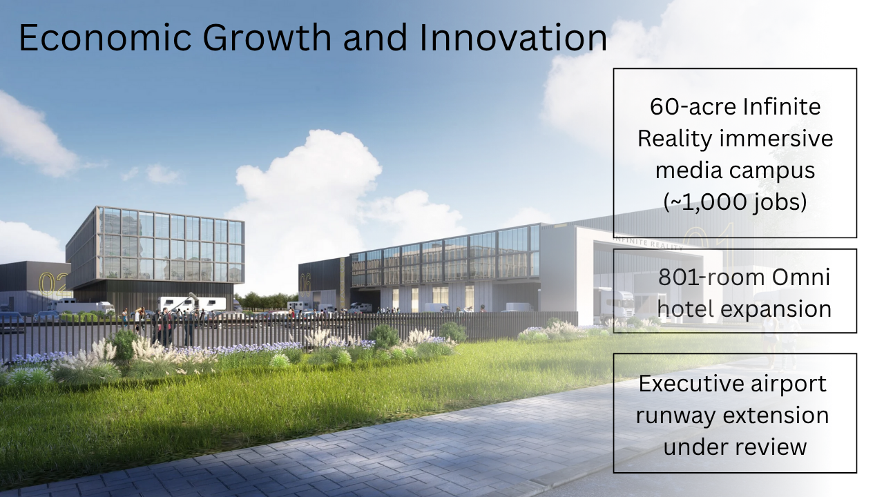 Fort Lauderdale Development Boom | 2025 Real Estate & Lifestyle Outlook