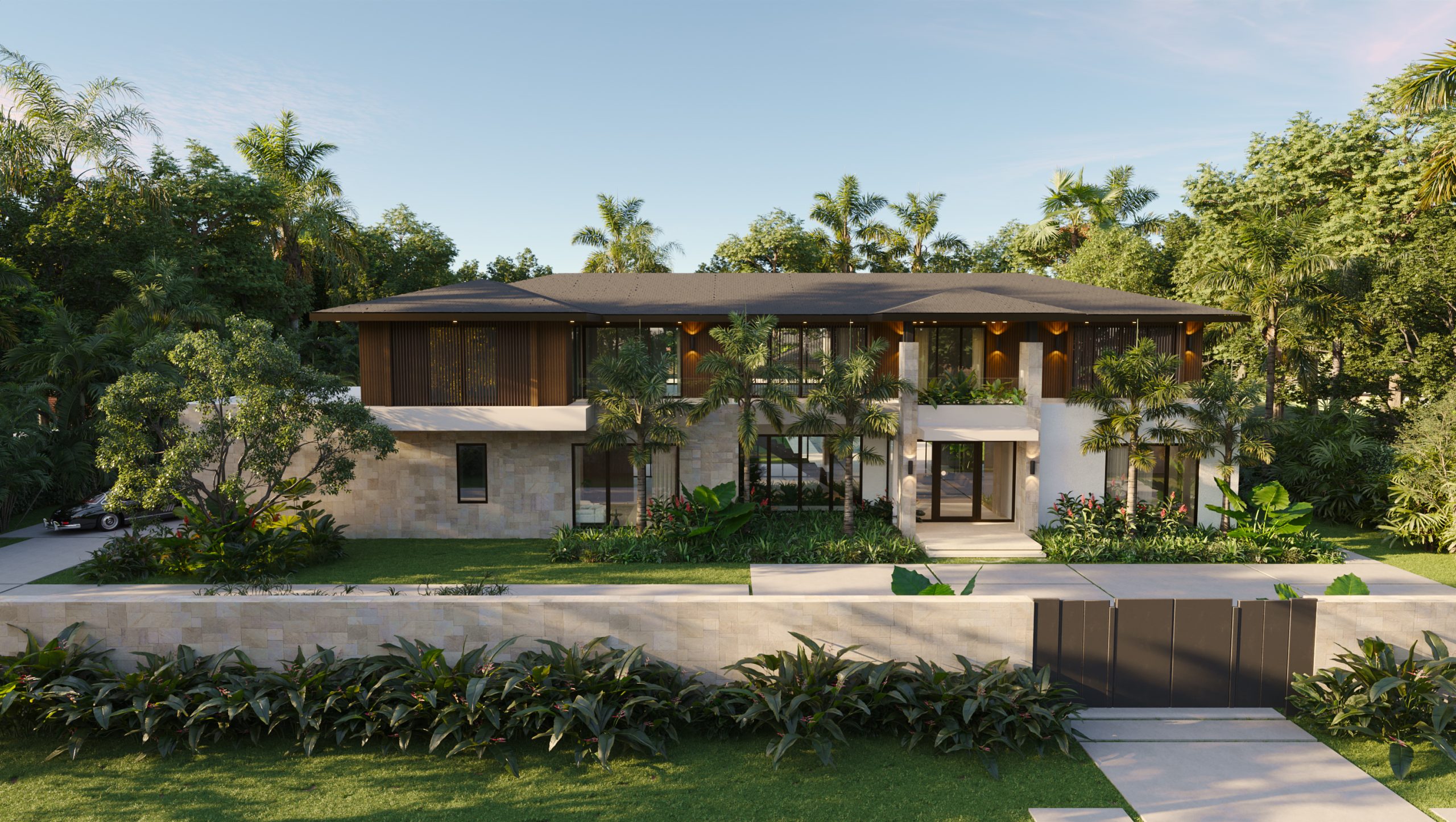 How We Sell Miami Land and Teardown Properties | Turning Hidden Potential into Measurable Value