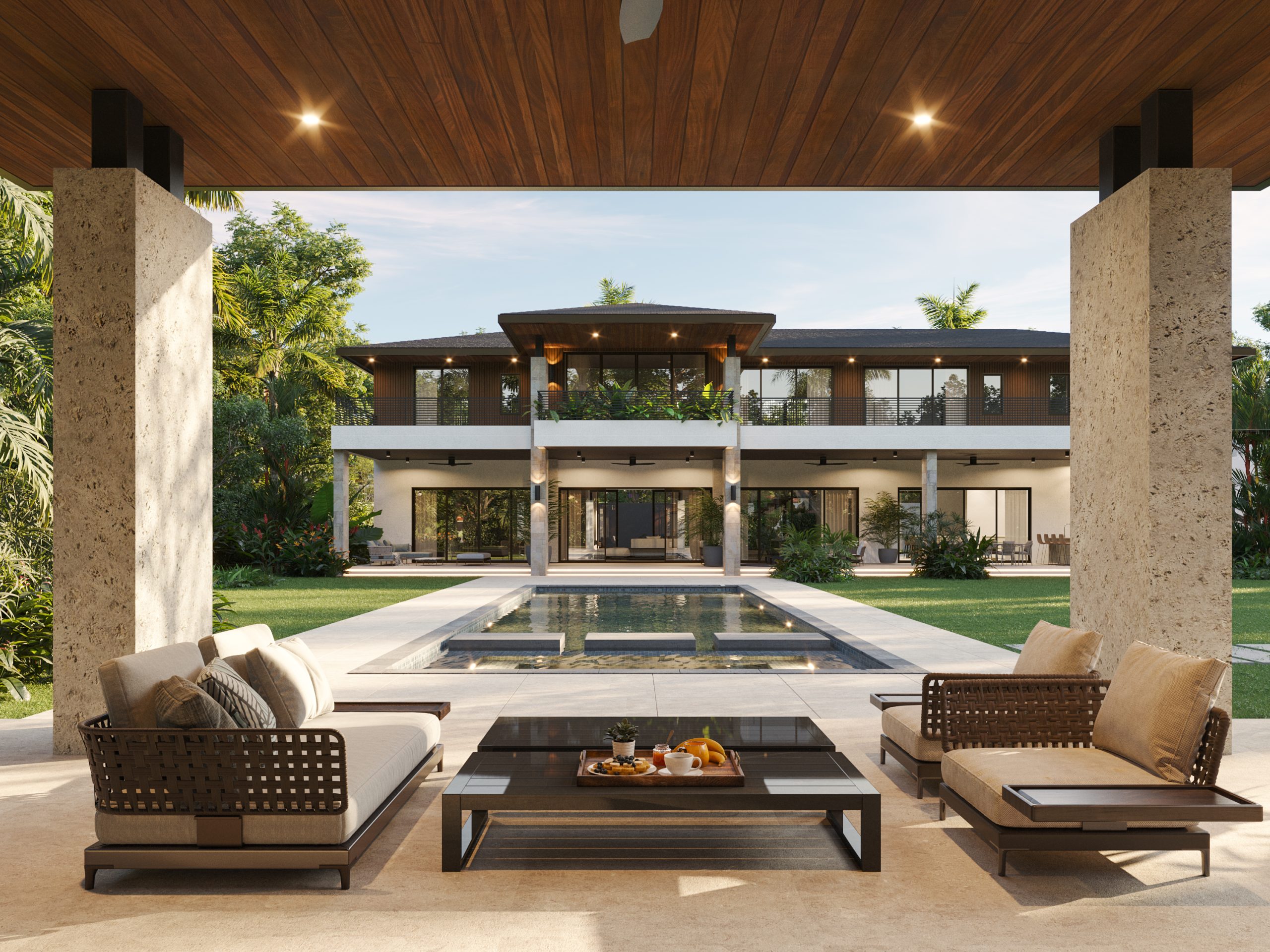 How We Sell Miami Land and Teardown Properties | Turning Hidden Potential into Measurable Value