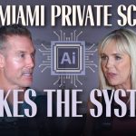   The Rise of Miami’s Most Disruptive New School | 2 Hours of Academics, 10x Faster Results