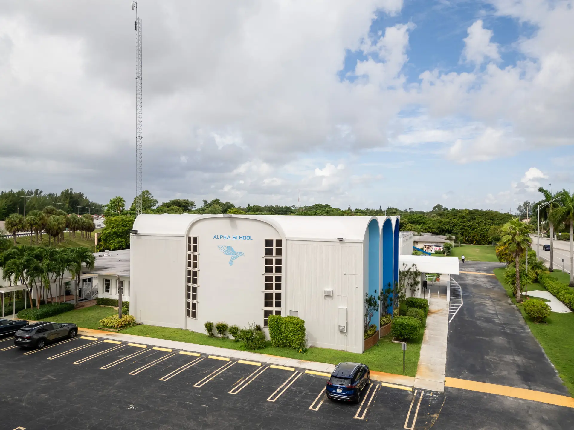 The Best New Private Schools in Miami: Inside Alpha’s Innovate model that crushes academics and develops real-world mastery.