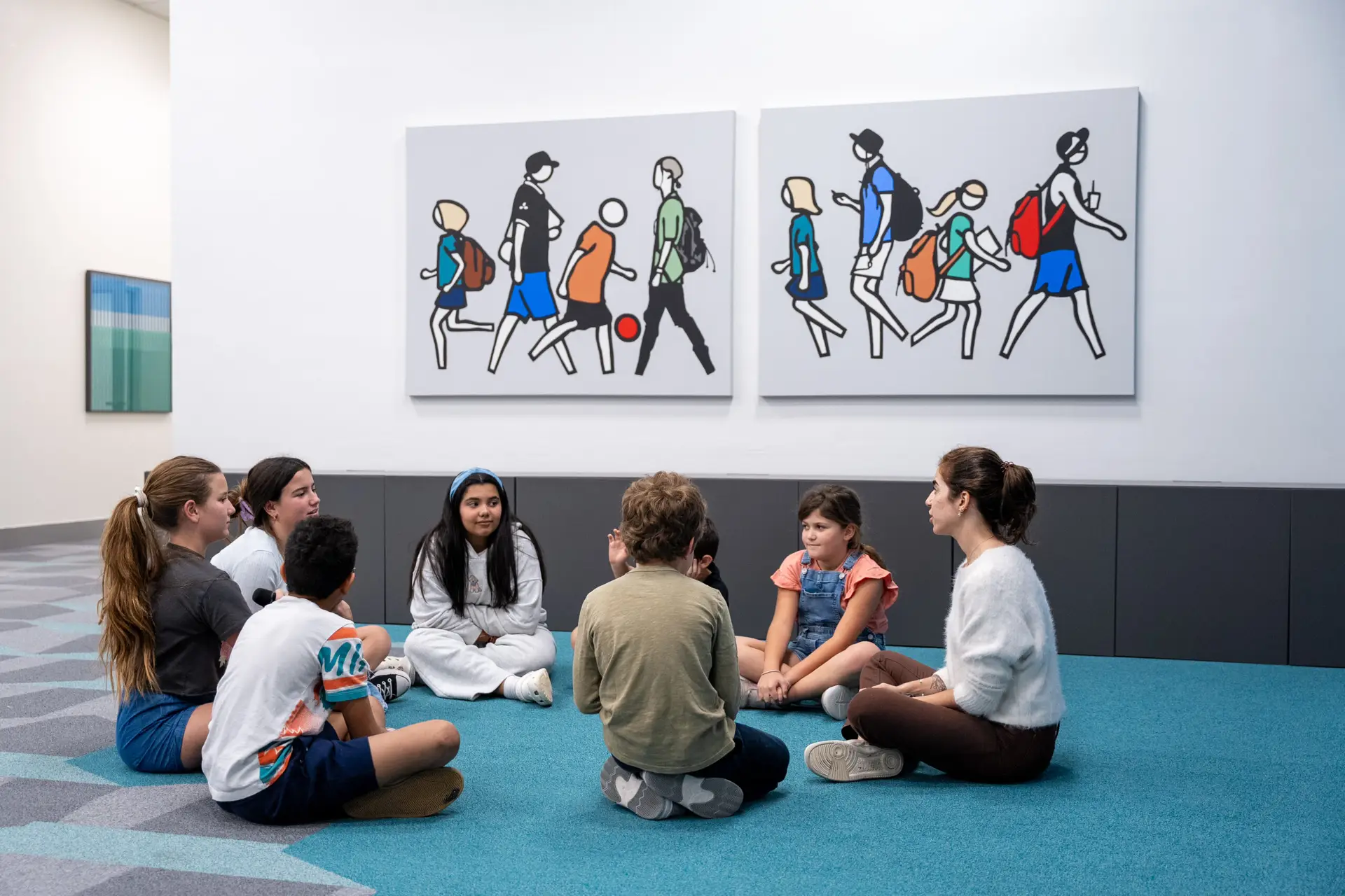 The Best New Private Schools in Miami: Inside Alpha’s Innovate model that crushes academics and develops real-world mastery.