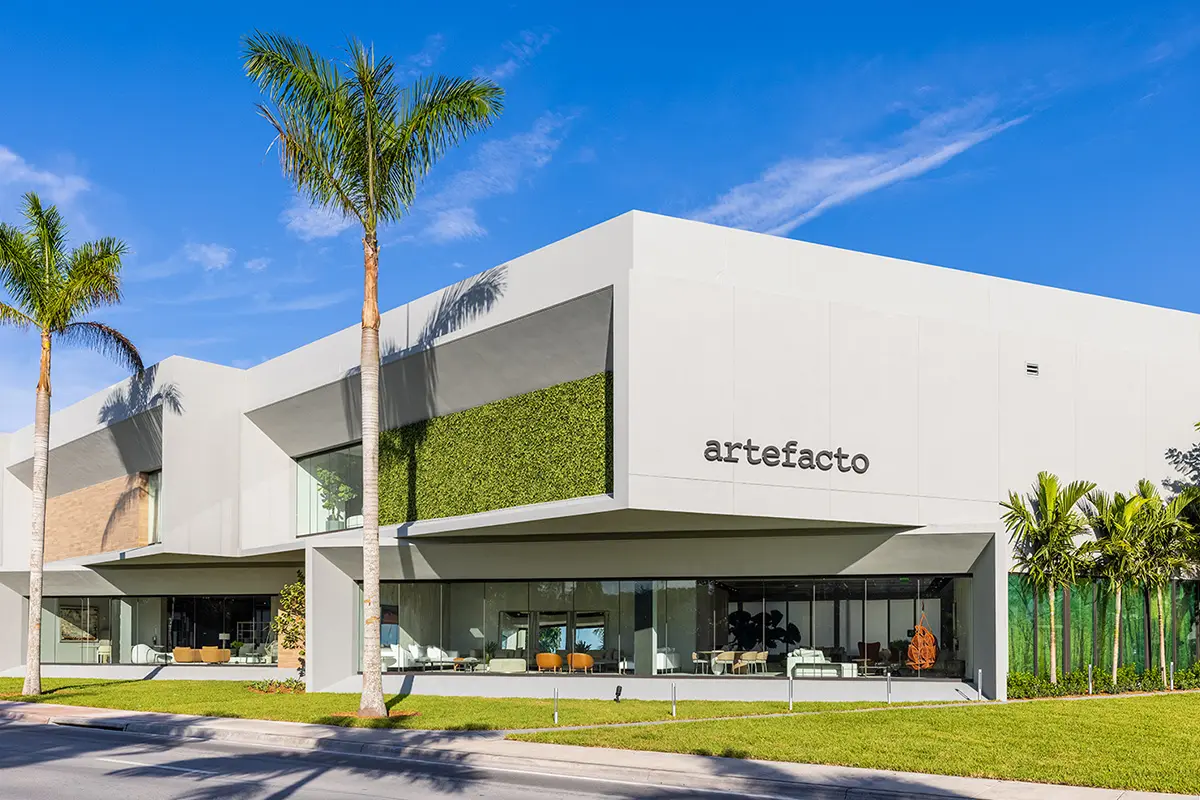 The Visionary Architect of Instant Luxury: How Paulo Bacchi Reshaped Miami Luxury Living