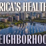   How The Well & Coconut Grove Are Redefining Wellness Real Estate in Miami