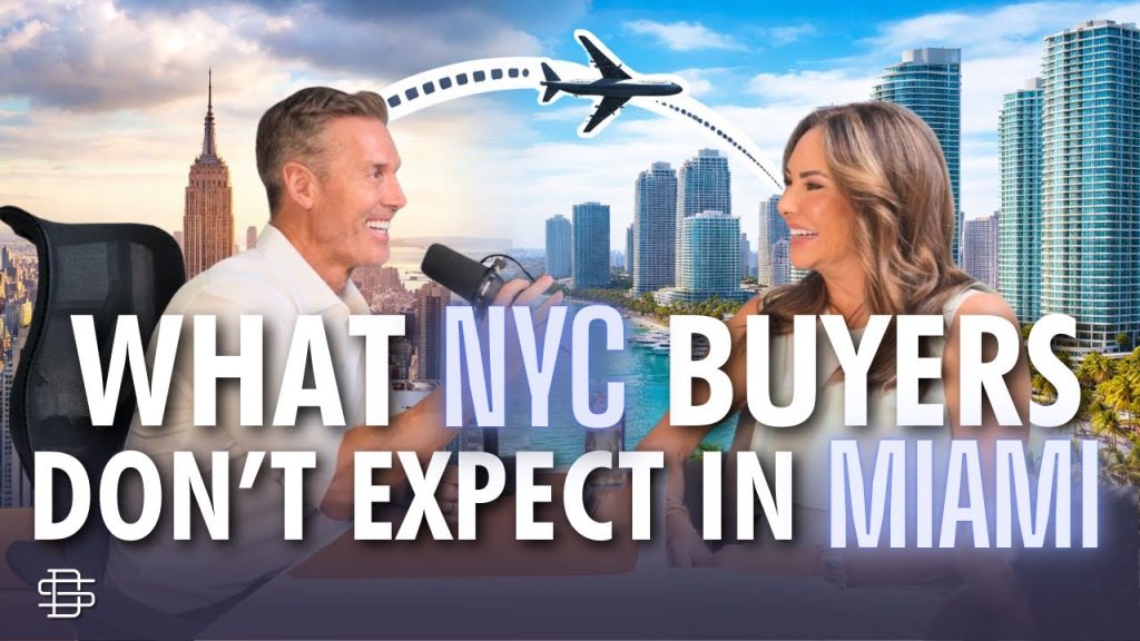 From NYC to Miami: Buying and Remodeling an Ultra-Luxury Condo Without Killing Resale Value