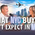   From NYC to Miami: Buying and Remodeling an Ultra-Luxury Condo Without Killing Resale Value