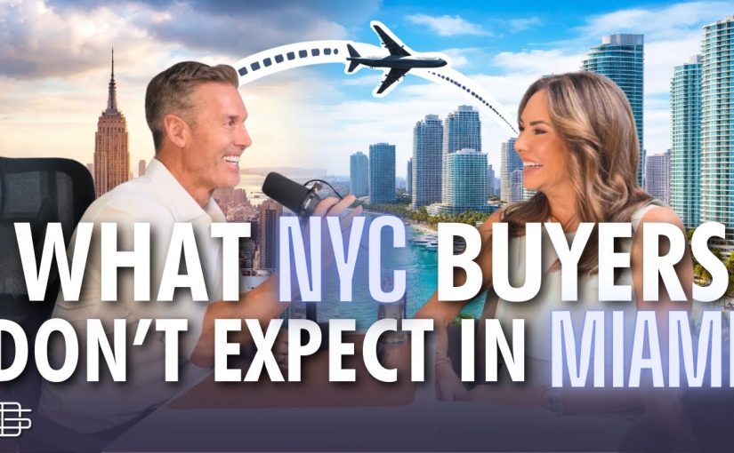 From NYC to Miami: Buying and Remodeling an Ultra-Luxury Condo Without Killing Resale Value