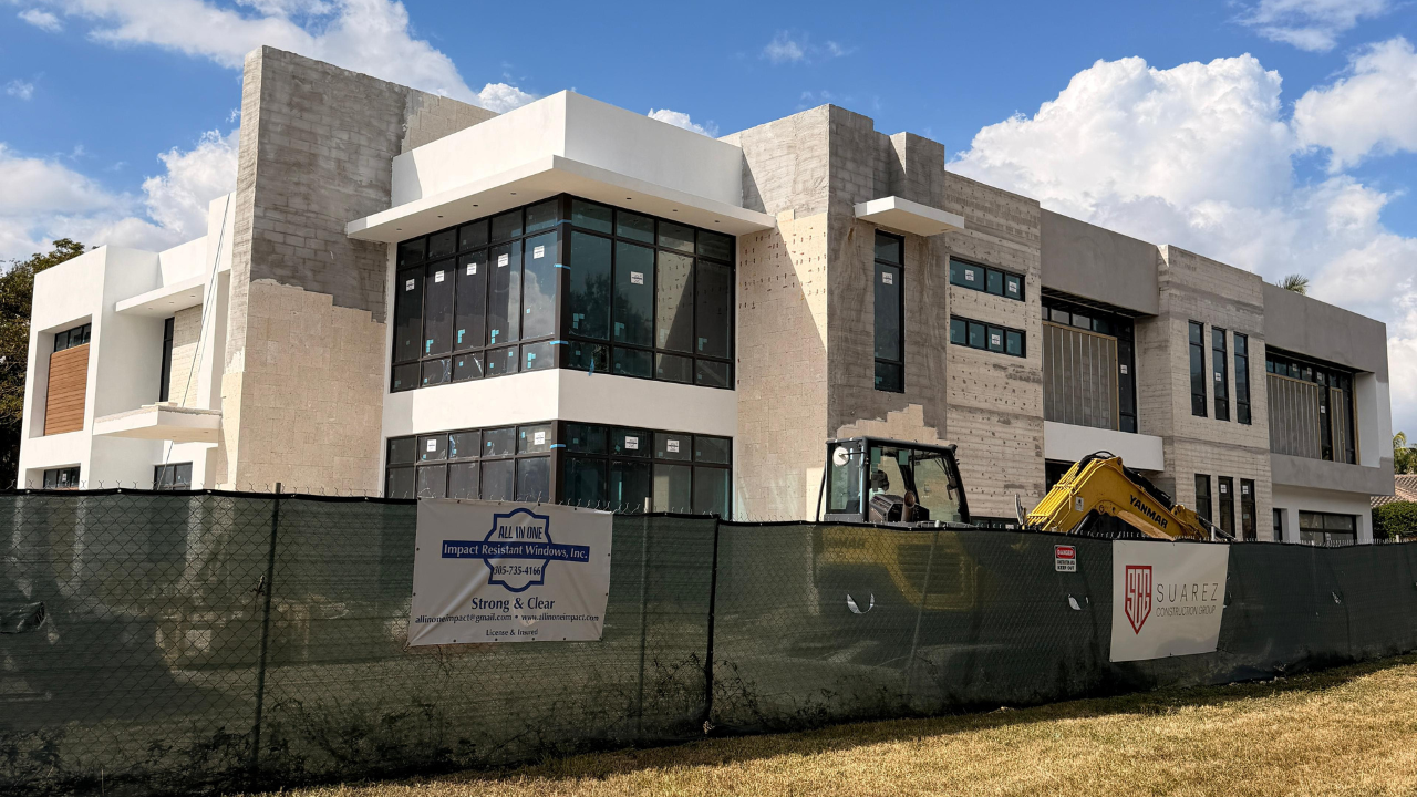 Kendall New Construction Homes: A Developer’s Playbook for 2026