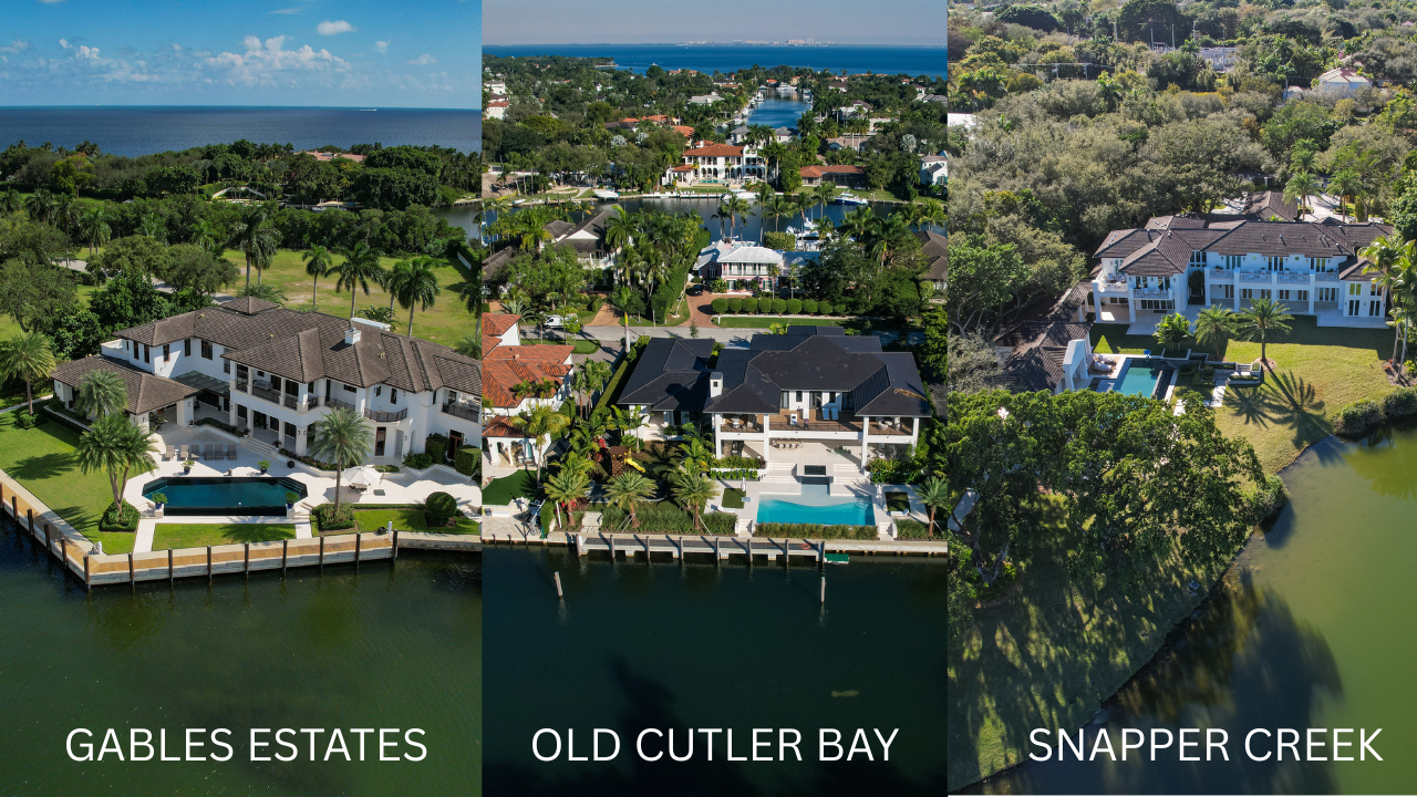 From Law to Business Leadership: Inside John Ruiz’s Rise Amid Miami’s Wealth Migration Boom From Law to Business Leadership: Inside John Ruiz’s Rise Amid Miami’s Wealth Migration Boom