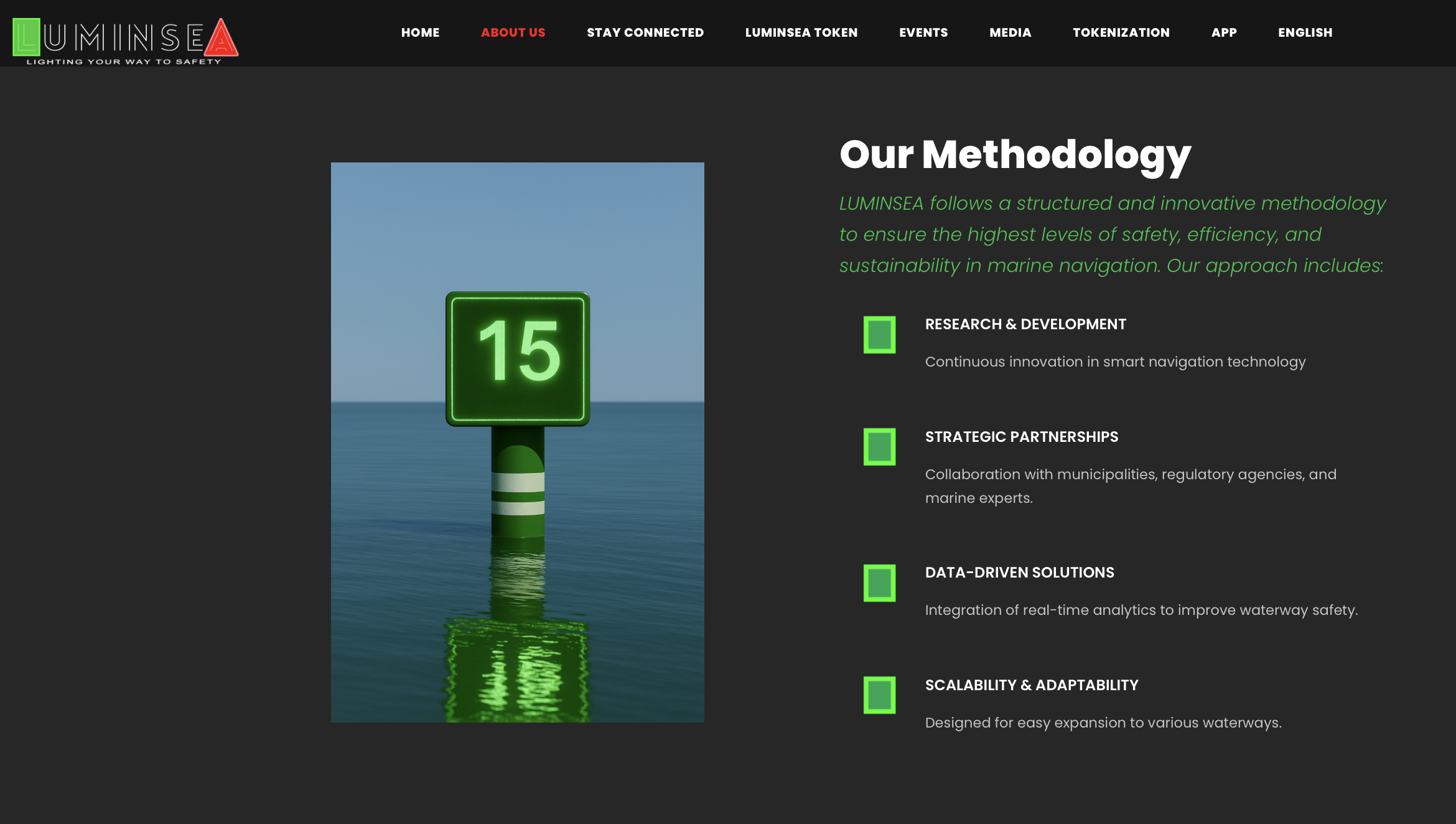 From Law to Business Leadership: Inside John Ruiz’s Rise Amid Miami’s Wealth Migration Boom From Law to Business Leadership: Inside John Ruiz’s Rise Amid Miami’s Wealth Migration Boom