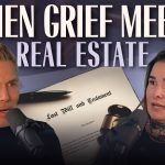   When Grief Meets Real Estate: Avoiding Costly Probate Mistakes in Miami