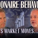   From Law to Business Leadership: Inside John Ruiz’s Rise Amid Miami’s Wealth Migration Boom