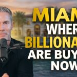   Where Billionaires Buy Real Estate in Miami: Following the Smart Money in 2026