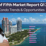   South of Fifth Market Report Q1 2026 | Pricing Trends, Luxury Sales & Investment Insights