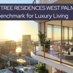   Banyan Tree Residences West Palm Beach: A New Benchmark for Luxury Living