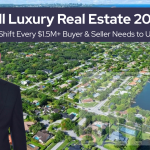   Kendall Luxury Real Estate 2026: Why Prices Aren’t Falling — But Sellers Are Losing Leverage