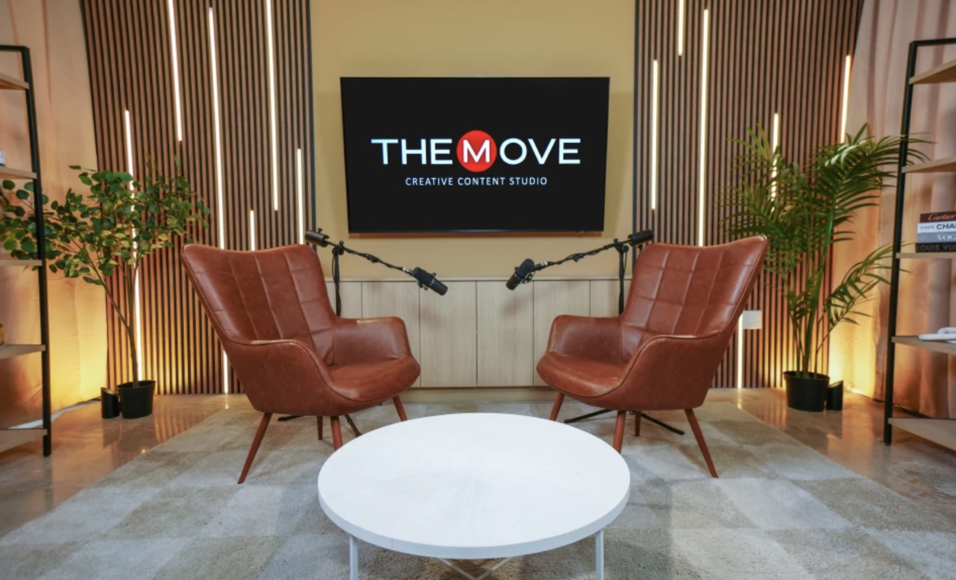 Screenshot 2026-03-17 at 9.52.43 AM