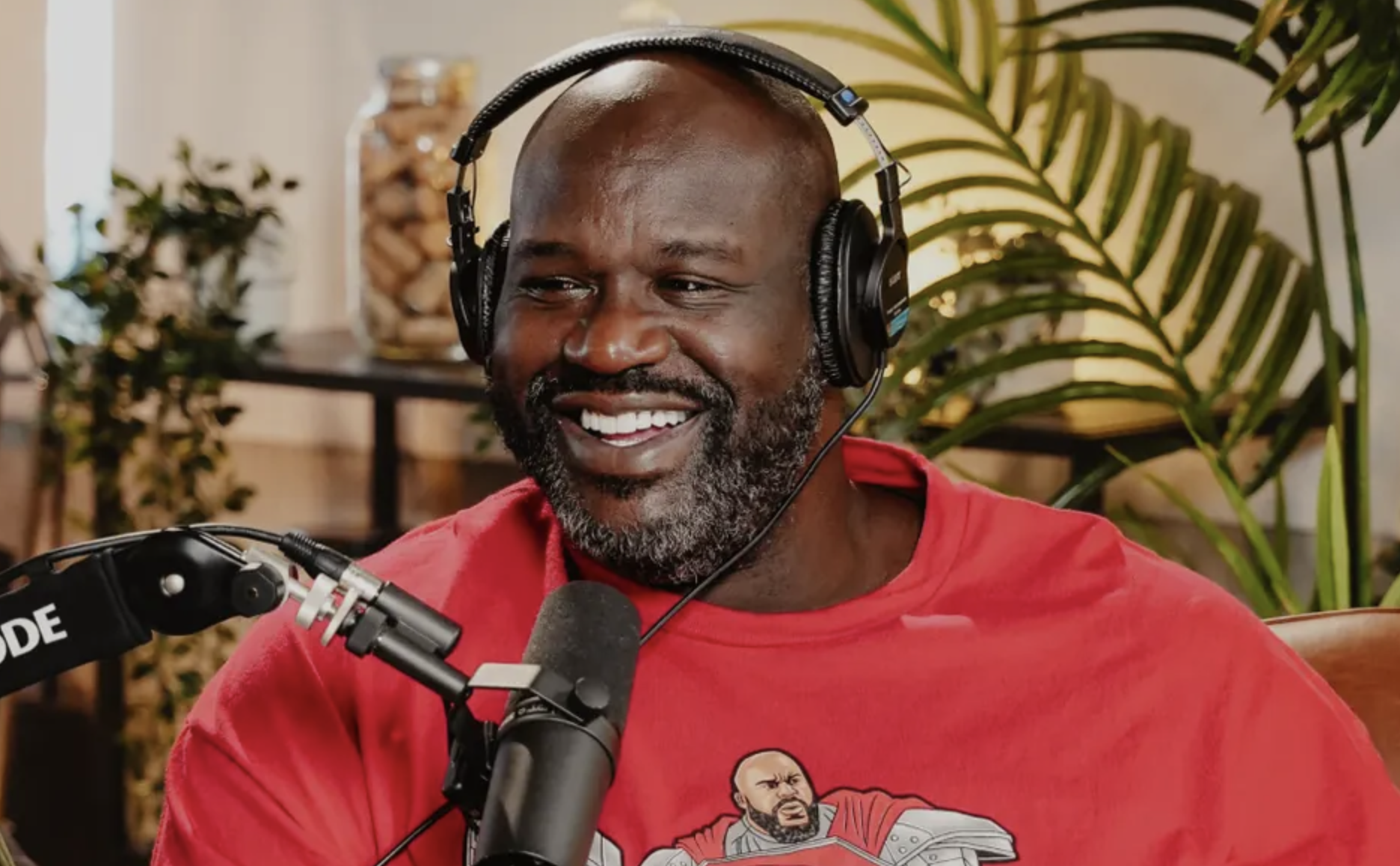 Screenshot 2026-03-17 at 9.52.53 AM