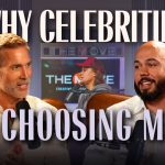   What the Top 1% Do Differently — Lessons from Hosting the World’s Biggest Stars