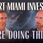   Real Estate Investing in 2026: Why the Old Strategies No Longer Work