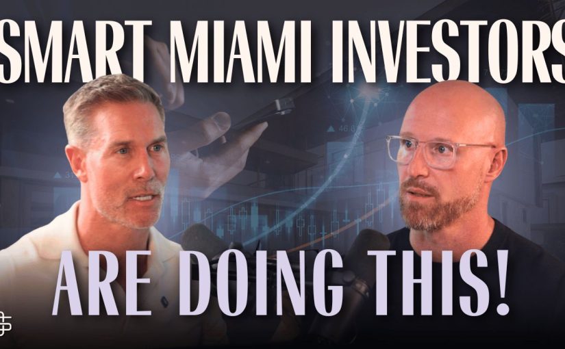 Real Estate Investing in 2026: Why the Old Strategies No Longer Work