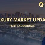   Fort Lauderdale Luxury Real Estate Update Q1 2026 | A Quiet Market Shift is Underway:
