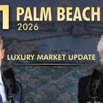  West Palm Beach Real Estate Market 2026: Luxury Prices Surge & New Developments Redefine the Market