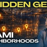   Best Value Neighborhoods in Miami
