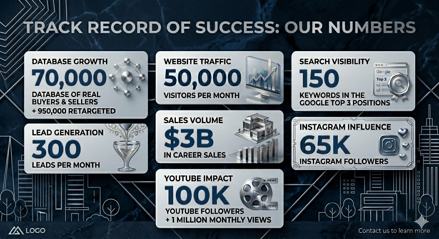 Best Listing Agent in Miami | 5 Questions to Ask Miami Realtor