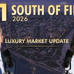   South of Fifth Real Estate Market Report Q1 2026