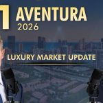   Aventura Real Estate Market Report Q1 2026