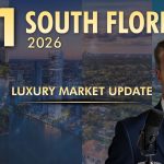   Miami Real Estate Market Report Q1 2026: The Two-Market Reality Driving Prices