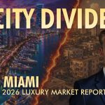   Miami Real Estate Market Report Q1 2026: The Two-Market Reality Driving Prices